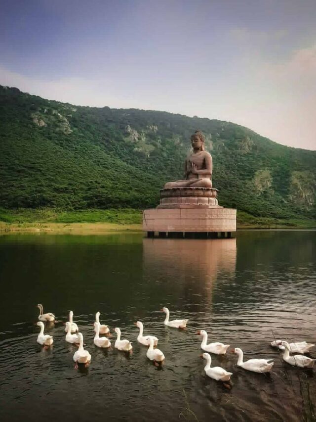 Bihar tourist places